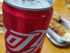 -尊宝比萨(西丽店)
