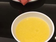 -老板恋上鱼(高新万达店)