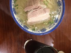 -同得兴面馆.苏式面.三虾面(园区店)