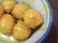 -水牛奶皇后糖水铺(深圳总店)