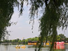 -北山公园