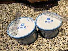 -真地道京味府·鲜橙烤鸭·北京菜(朝阳公园·甜水园店)