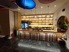 -瓦舍茶馆(聚源路店)