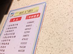 -润泽园椰子鸡(汇一城店)