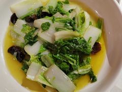 -月湖翠·上海菜(思南公馆淮海店)