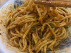 -二号桥脆绍面(星辉中路店)