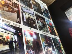 -阿昌白族石板烧(大理古城店)