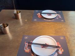 -吞鱼兽麻辣烤鱼(万达店)