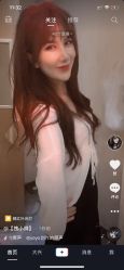 点击看大图 -3AM·S HAIR SALON烫发染发接发