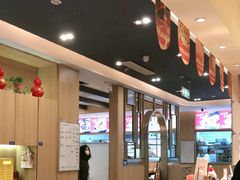 -蜀留香火锅·始于1999·原四川老火锅(白堤路店)
