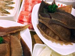-季季红火锅(柳州城中万达二店)