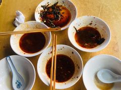 -好吃狗凉糕总店
