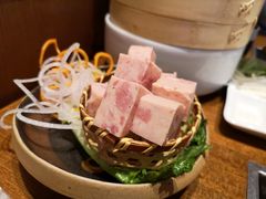 -德香苑脆皮烤鸭·经典(爱融荟城店)