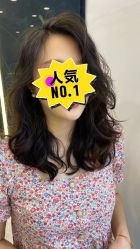 -a·f one hair salon