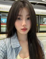 -Dr.U博士医疗美容医院