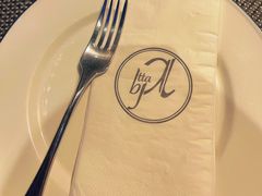 -atta bj(国贸商城店)