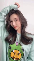 点击看大图 -秦·专注剪发