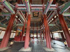 -景福宫