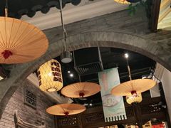 -南京大牌档(富力海珠城店)