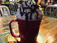 -MIKAKU(万达广场上海宝山店)