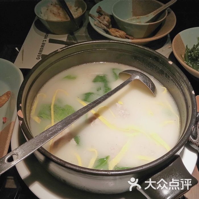 虎背熊腰爱吃雪糕           兔肉酱to           judy
