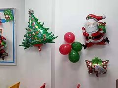 -童程童美·信息学竞赛·乐高机器人编程(萝岗校区)