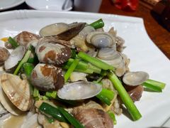 -农厨好味·温泉鹅·农家菜