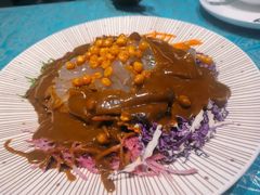 -北塘海鲜·天津菜(大光明桥旗舰店)