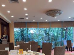 -麒麟中餐厅·经典粤菜·地道菜式老字号(广州长隆酒店)