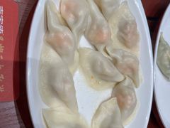 -喜家德虾仁水饺(岗厦北店)