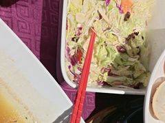 -和记小菜(名品店)