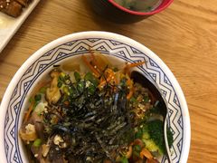 -樱の千渡日式料理·铁板烧•烧鸟(金盛田广场店)