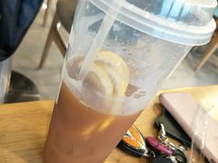 -南京大学-第9食堂