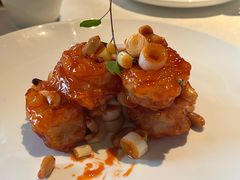 -大鸭梨烤鸭(顺义石园店)
