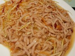 -忠顺斋易州印象烤鸭店(东关新村店)