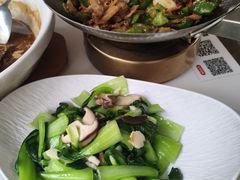 -苏湘小馆·不做预制菜(青年公社店)