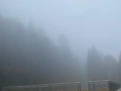 -井冈山风景名胜区