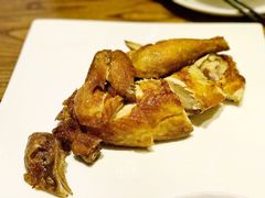 -一轩饺子馆(丽都店)