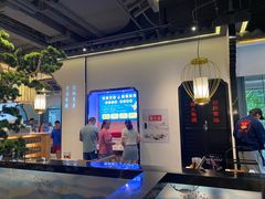 -俏牛哥鲜牛肉牛肆馆(重庆天地店)