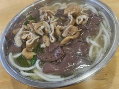 -守英猪脏粉(仓桥街店)