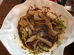 -阿榕小厨(丈八一路店)