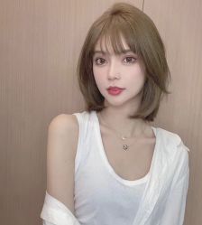 -F P· HAiR