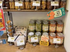 -迦南·甜品蛋糕(传媒店)