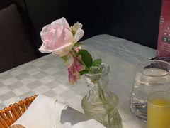 -西堤牛排(南京龙江店)