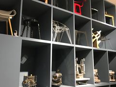 -微焙咖啡工厂(海峡创意产业园·红坊店)