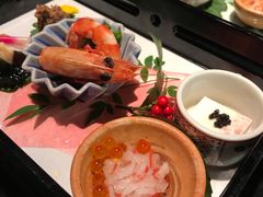 -モリタ屋(JR京都伊势丹店)