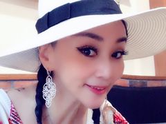 -早一美餐厅·EBISU(会展誉景店)