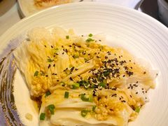 -百味馆·粤菜·湛江菜(后海花园店)