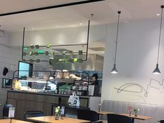 -gaga(深圳南山益田假日广场店)