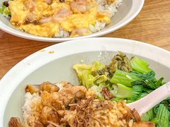 -陆长玖古法猪脚饭(玄风桥店)